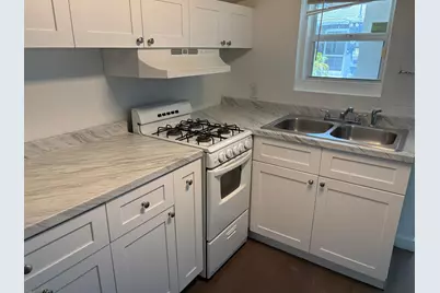 1912 Arthur Street #C, Hollywood, FL 33020 - Photo 5
