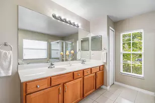 1629 SW Fortune Rd, Port Saint Lucie, FL 34953 - Photo 23