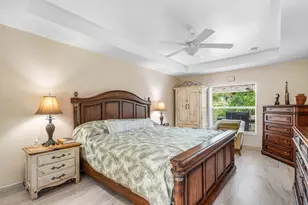 1629 SW Fortune Rd, Port Saint Lucie, FL 34953 - Photo 19