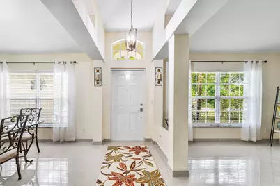 1629 SW Fortune Road, Port Saint Lucie, FL 34953 - Photo 5