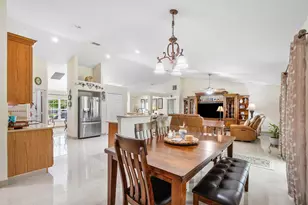 1629 SW Fortune Rd, Port Saint Lucie, FL 34953 - Photo 17