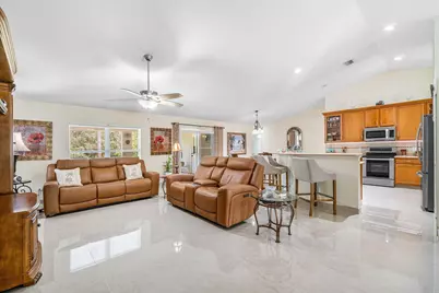 1629 SW Fortune Road, Port Saint Lucie, FL 34953 - Photo 11