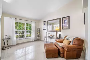 1629 SW Fortune Rd, Port Saint Lucie, FL 34953 - Photo 9