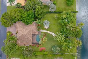 2191 SW 131st Terrace, Davie, FL 33325 - Photo 49