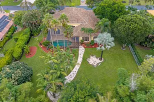 2191 SW 131st Terrace, Davie, FL 33325 - Photo 43