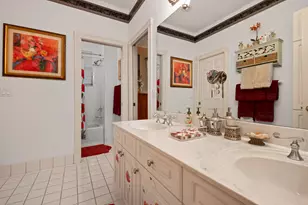 2191 SW 131st Terrace, Davie, FL 33325 - Photo 27