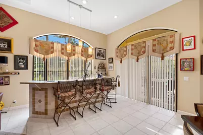 2191 SW 131st Terrace, Davie, FL 33325 - Photo 11