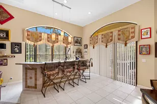 2191 SW 131st Terrace, Davie, FL 33325 - Photo 11