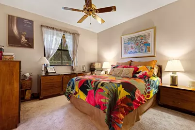 2191 SW 131st Terrace, Davie, FL 33325 - Photo 25