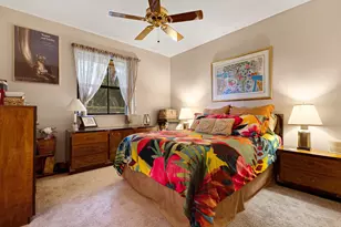 2191 SW 131st Terrace, Davie, FL 33325 - Photo 25