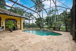 2191 SW 131st Terrace, Davie, FL 33325 - Photo 35