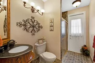 2191 SW 131st Terrace, Davie, FL 33325 - Photo 29