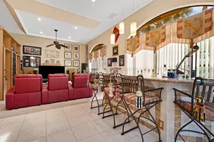2191 SW 131st Terrace, Davie, FL 33325 - Photo 11