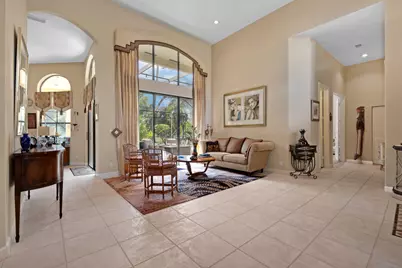 2191 SW 131st Terrace, Davie, FL 33325 - Photo 5