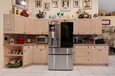 2191 SW 131st Terrace, Davie, FL 33325 - Photo 17