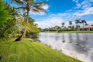 2191 SW 131st Terrace, Davie, FL 33325 - Photo 47