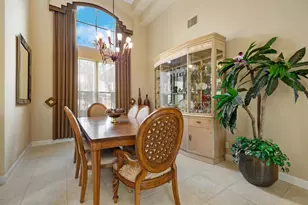 2191 SW 131st Terrace, Davie, FL 33325 - Photo 7