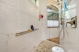 2191 SW 131st Terrace, Davie, FL 33325 - Photo 27
