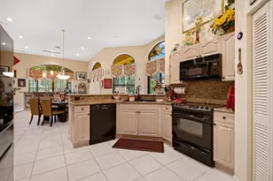 2191 SW 131st Terrace, Davie, FL 33325 - Photo 15