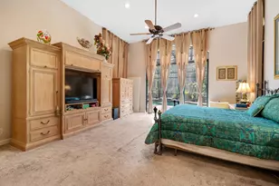 2191 SW 131st Terrace, Davie, FL 33325 - Photo 21