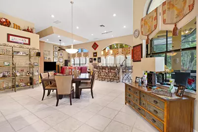 2191 SW 131st Terrace, Davie, FL 33325 - Photo 13