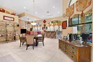 2191 SW 131st Terrace, Davie, FL 33325 - Photo 13