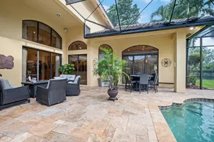 2191 SW 131st Terrace, Davie, FL 33325 - Photo 39