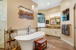 2191 SW 131st Terrace, Davie, FL 33325 - Photo 25