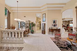 2191 SW 131st Terrace, Davie, FL 33325 - Photo 5