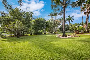 2191 SW 131st Terrace, Davie, FL 33325 - Photo 39