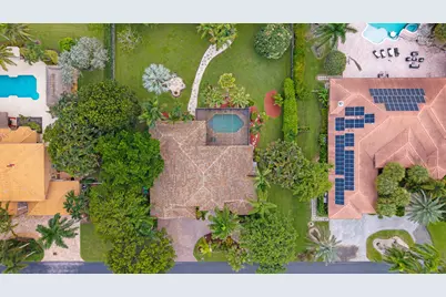 2191 SW 131st Terrace, Davie, FL 33325 - Photo 41