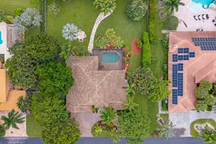 2191 SW 131st Terrace, Davie, FL 33325 - Photo 41