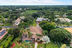 2191 SW 131st Terrace, Davie, FL 33325 - Photo 53