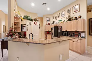 2191 SW 131st Terrace, Davie, FL 33325 - Photo 17
