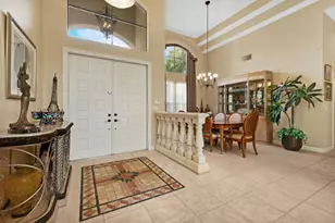 2191 SW 131st Terrace, Davie, FL 33325 - Photo 3