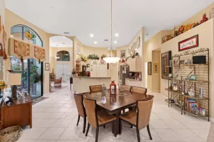 2191 SW 131st Terrace, Davie, FL 33325 - Photo 15