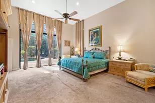 2191 SW 131st Terrace, Davie, FL 33325 - Photo 19