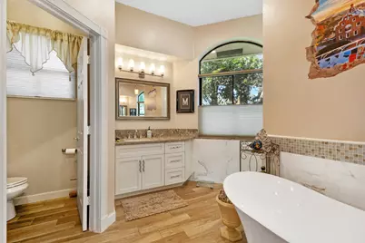 2191 SW 131st Terrace, Davie, FL 33325 - Photo 23