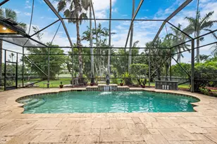 2191 SW 131st Terrace, Davie, FL 33325 - Photo 41