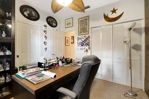 2191 SW 131st Terrace, Davie, FL 33325 - Photo 35