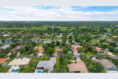 2191 SW 131st Terrace, Davie, FL 33325 - Photo 45