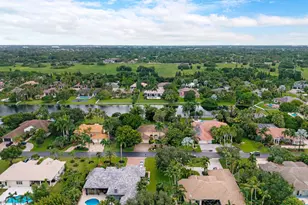 2191 SW 131st Terrace, Davie, FL 33325 - Photo 45
