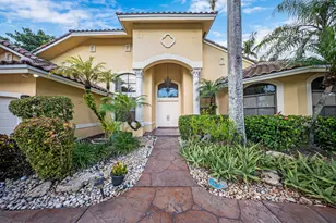 2191 SW 131st Terrace, Davie, FL 33325 - Photo 1