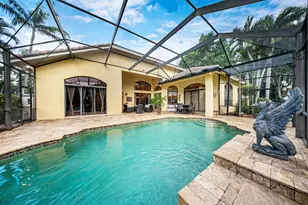 2191 SW 131st Terrace, Davie, FL 33325 - Photo 37