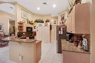 2191 SW 131st Terrace, Davie, FL 33325 - Photo 19