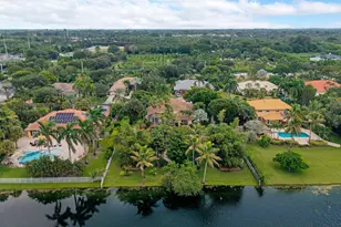 2191 SW 131st Terrace, Davie, FL 33325 - Photo 51