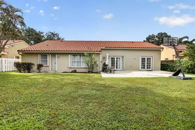 13174 NW 11th Place, Sunrise, FL 33323 - Photo 41