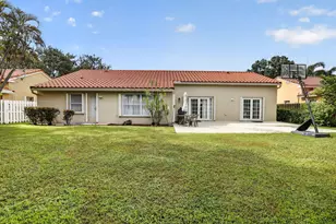 13174 NW 11th Pl, Sunrise, FL 33323 - Photo 41