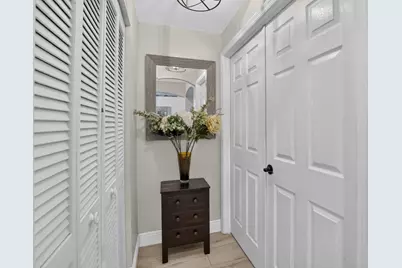 13174 NW 11th Place, Sunrise, FL 33323 - Photo 23