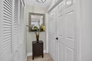 13174 NW 11th Pl, Sunrise, FL 33323 - Photo 23